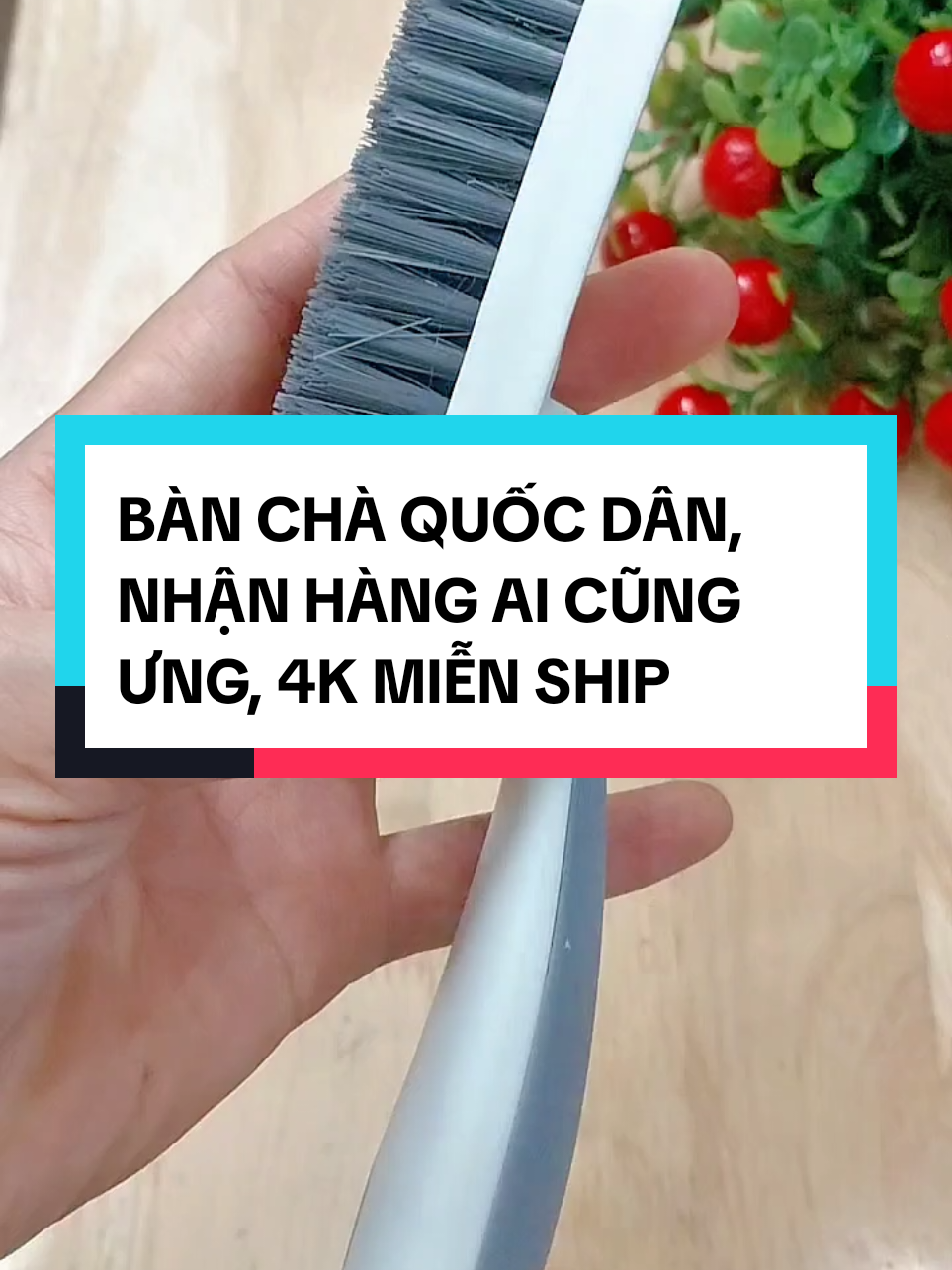nhận hàng ai cũng ưng, mn mua ở đây cho rẻ nha #xuhuong #cogiaydep #cogiay #conhatam #banchai #bancha 