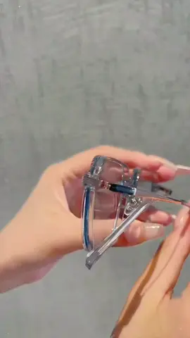 Anti Blue Light Sunglasses.  #antibluelight #glasess #photochromiceyeglass #photochromic #antiradiationglass #eyeglasses