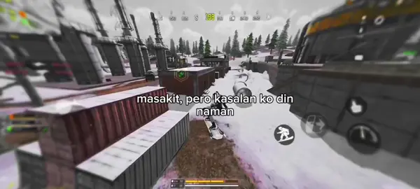 content lang poo #sakit #angsakit💔 #relapse #relapsemalala #broke #brokenheart #brokenheart💔sad_felling😞😞 #sad #fyp #fypシ゚ #fypage #fypage #fyppppppppppppppppppppppp #viral #cod #codm #codmobile #codmph #codmobileclips🔥 #codmobileclips #highlights