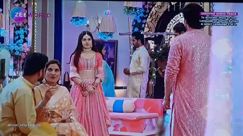 last part #zeeworld #goviral #fypシ゚ #foryouofficial 