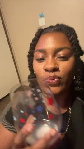 #sweetassniy