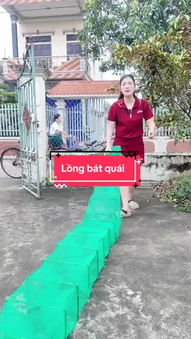 Rẻ lm các bác ơi#longbatquai #luoibatca 