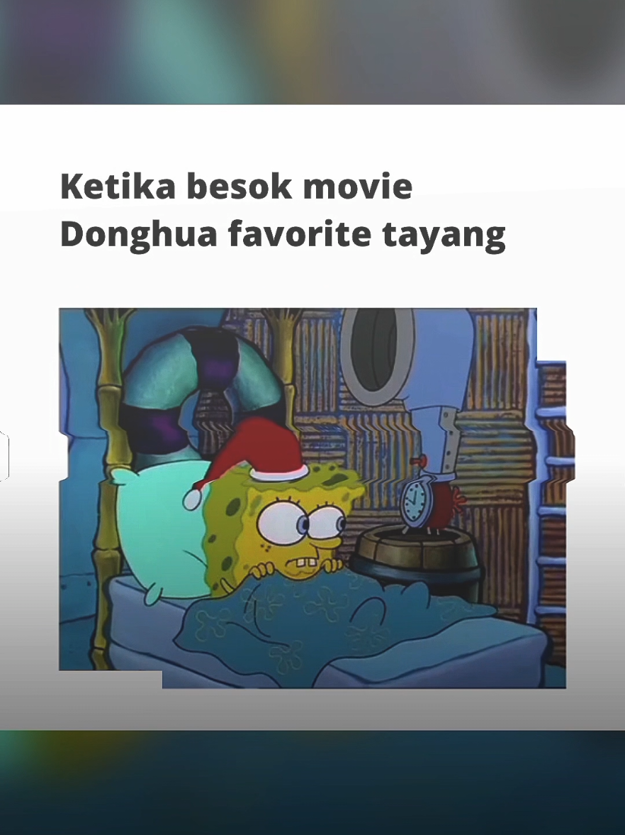 ga sabar nunggu wkwk #renegadeimmortal #donghua #fav #favorite #favdonghua #fyp #wanglin #limuwan #chin #yzxcba #zyxcba #abcxyz 