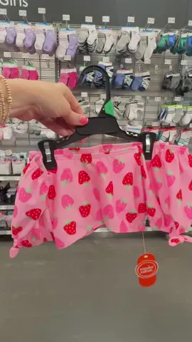 🍓🍉🍋🧜‍♀️ Tiny suits, BIG cuteness! These toddler swimsuits are what summer dreams are made of—strawberries, watermelons, lemons, and the sweetest little mermaids you’ve ever seen. Shop the fruity + fun looks now on our LTK -  link in bio! #LTKkids #ToddlerStyle #SummerCuties #SwimSeason