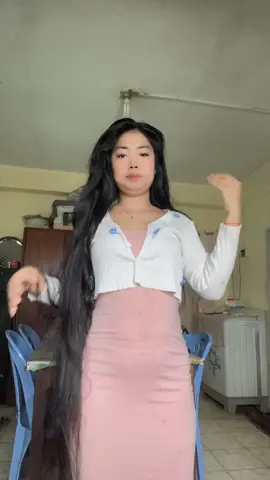 🫀
