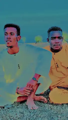 #CapCut #الشــــــــــــاص 🚫❌