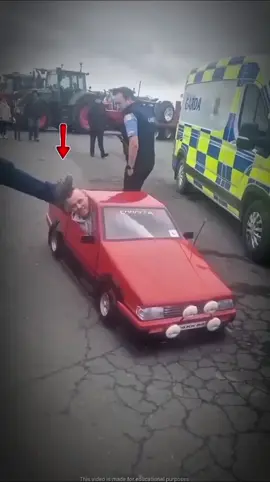 #fyp #foryoupage #viraltiktok #viral #viralpolisi