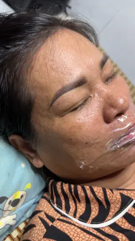 Cover lại - nó không đẹp lắm #xuhuong 