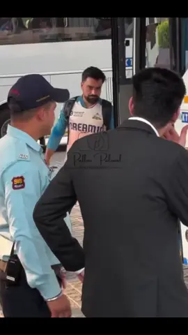 #rashidkhan19 #viralvideo #foryou #ازبک_تاجک_پشتون_ترکمن_هزاره🇦🇫 #rashidkhan19 #rashidkhan19 #rashidkhan19 #rashidkhan19 #ازبک_تاجک_پشتون_ترکمن_هزاره🇦🇫 #viralvideo 
