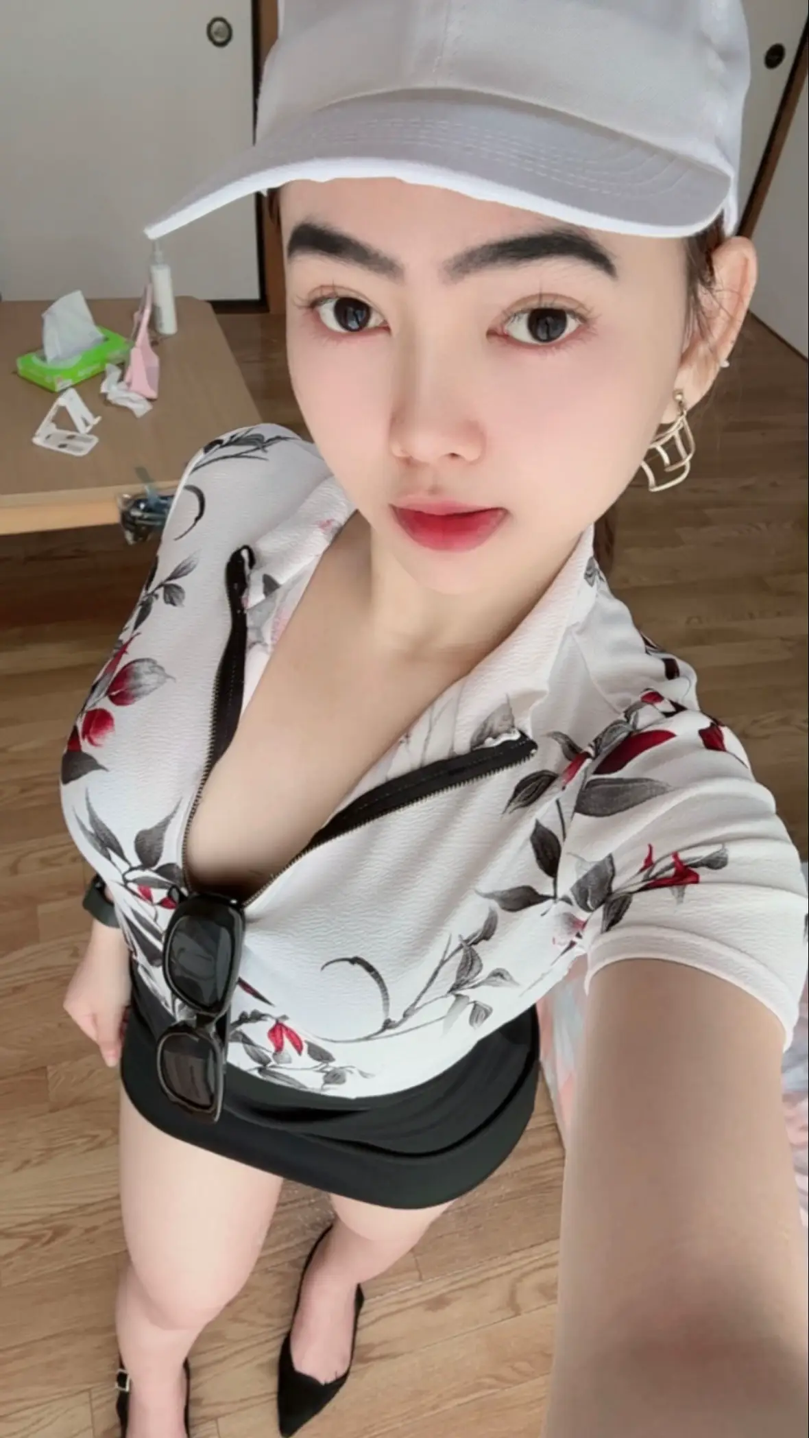 #photoslideshow #paprandom #kenshuseijapan🇮🇩🇯🇵🎌 #jishusei🇯🇵🇲🇨 #magangjepang #masukberanda #fyppppppppppppppppppppppp 