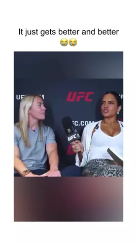 in Jordan's 🤣🤣
