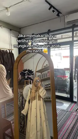 #fyppppppppppppppppppppppp #masukberanda #fypage #tokoabyatsaudistore🥰 