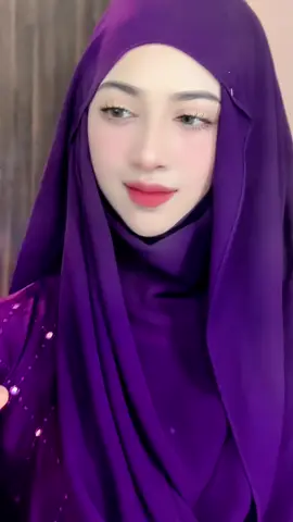 #pasthosong #pakistansong #fyp #fyppppppppppppppppppppppp #malaysia #purple 