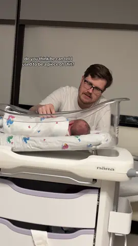 #ithinkyoushouldleave #timrobinson #netflixisajoke #itysl #delivery #labor #birth @Netflix Is A Joke 