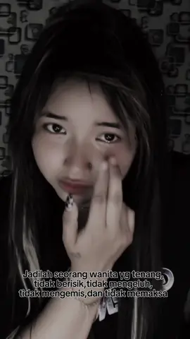 tapi di aku gak bisa🫠 blom apa apa udh nangis duluan🥹#olifiaraylafa099 @ALEK RADDIN 