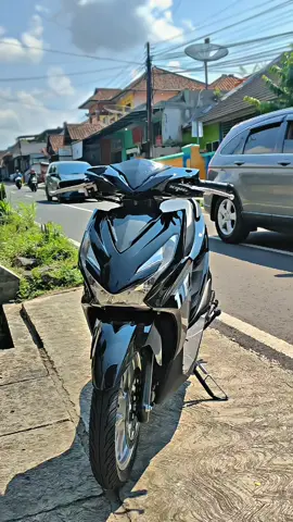 Sound nya canduu #beatdeluxemodifikasi #beatcbs #beat2024 #beatgen2 #sinematik #motor #modifikasi #vietnammodifikasi🇻🇳 #aquviva #fyp #fypmu #lewatberanda 
