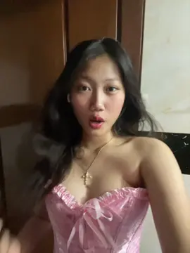 Corset Instock can order FB: Jes Sii/IG: jessiyy_dy❤️‍🔥