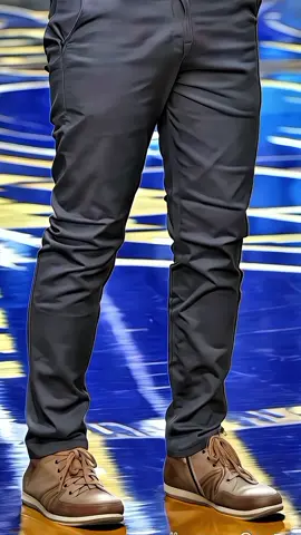 COD CELANA PANJANG aisar Trend CELANA PANJANG Chino PRIA Slim Fit TERBARU Ukuran 27-38 Katun DiStro #celanachino #celanachinopanjang  #celanachinoslimfit #celanachinos #celanachinospanjang #celanachinopria #celanachinoskeren  #celanachinosmurah #celanachinosjumbo #fypage #celanapanjang  #celanapanjangpria #outfitpria  #outfitpriamurah #outfitpriakeren 