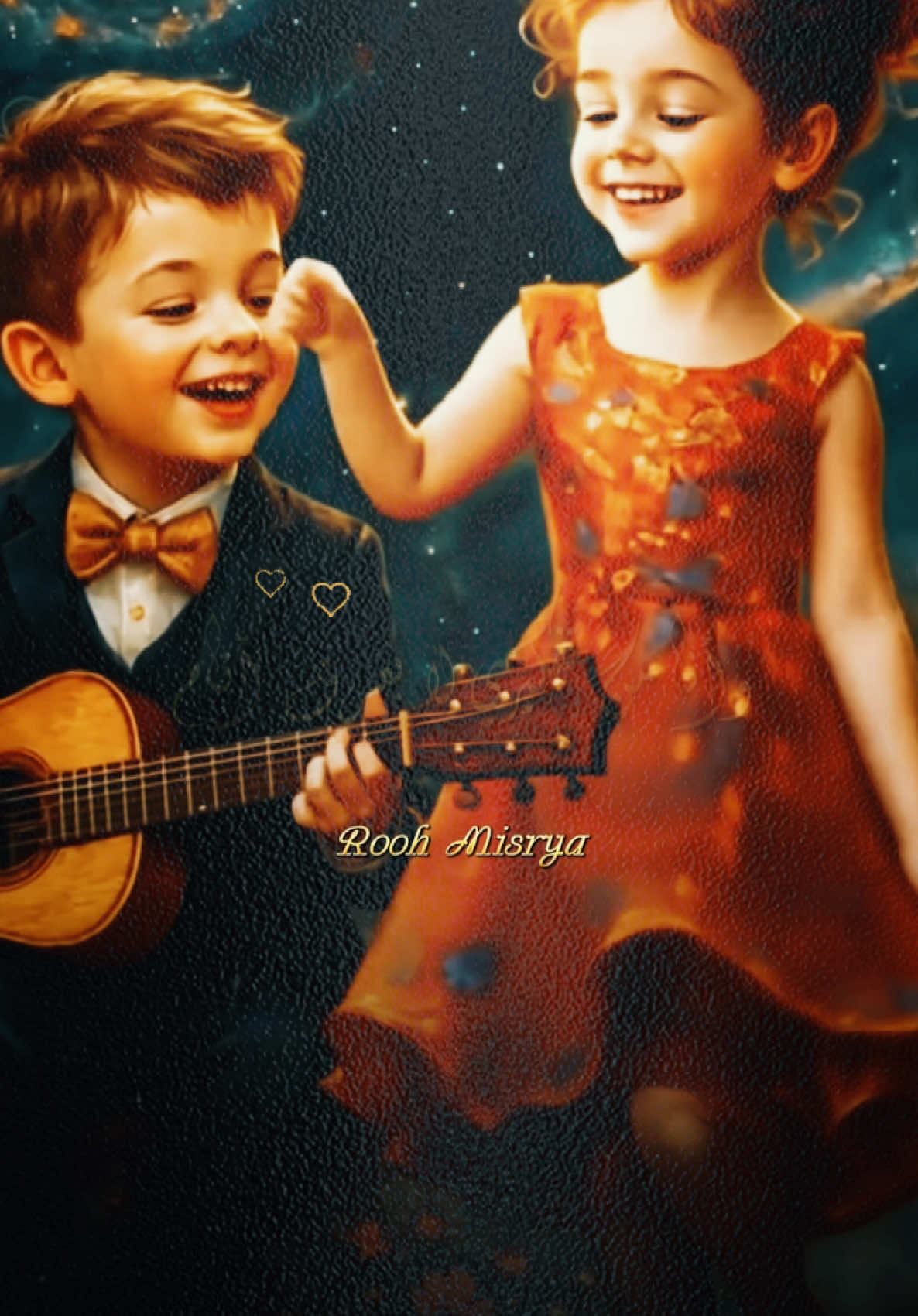 في قصر بعيد #tamerashour  #تامر_عاشور  #explore  #foryou  #fypシ  #fyppppppppppppppppppppppp 