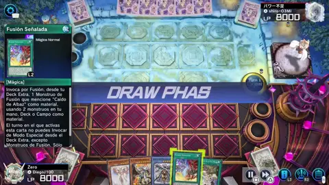 #yugioh #masterduel #ps5 