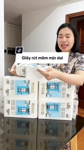 Giấy rút có cần xịn vậy không? #giayrut #giayruttreotuong #giayrutcaocap #giayrutcaitong#giayrrutnoidiatrung #giayruttienloi #giayrut #xuhuong #dinday
