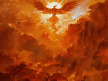 song| bliss #god #mind #consciousness #thoughtscreatereality #lawofassumption #lawofattraction #lawofvibration #napoleonhill #fyp #fypシ゚ #xyzcba 