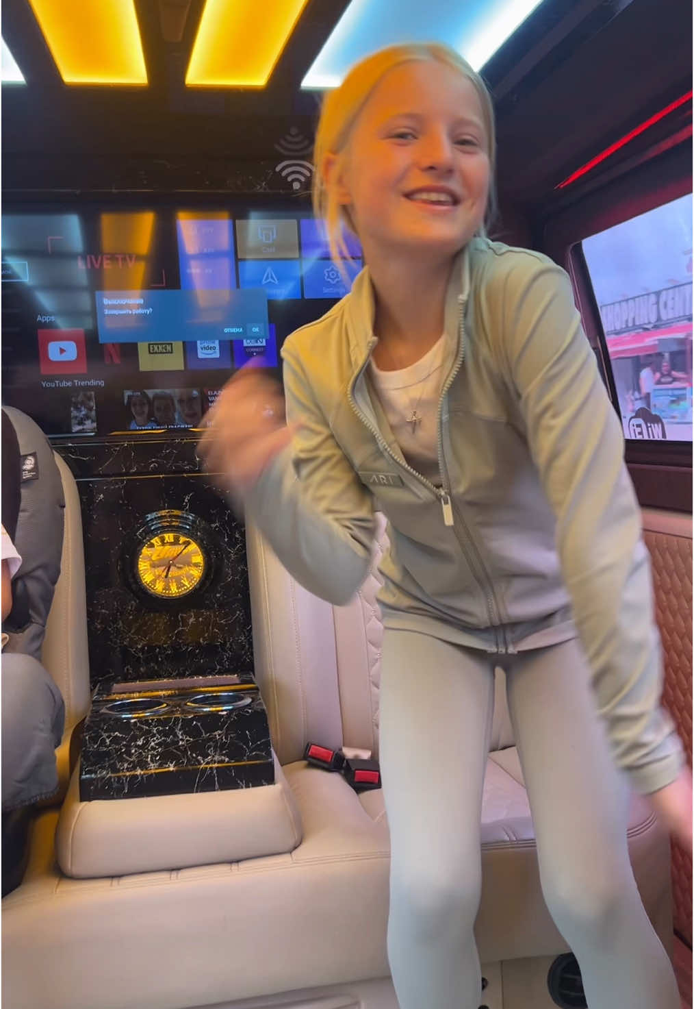 Going home 😢😢#turkey #fypppppppppppppp #iyla #iconic #