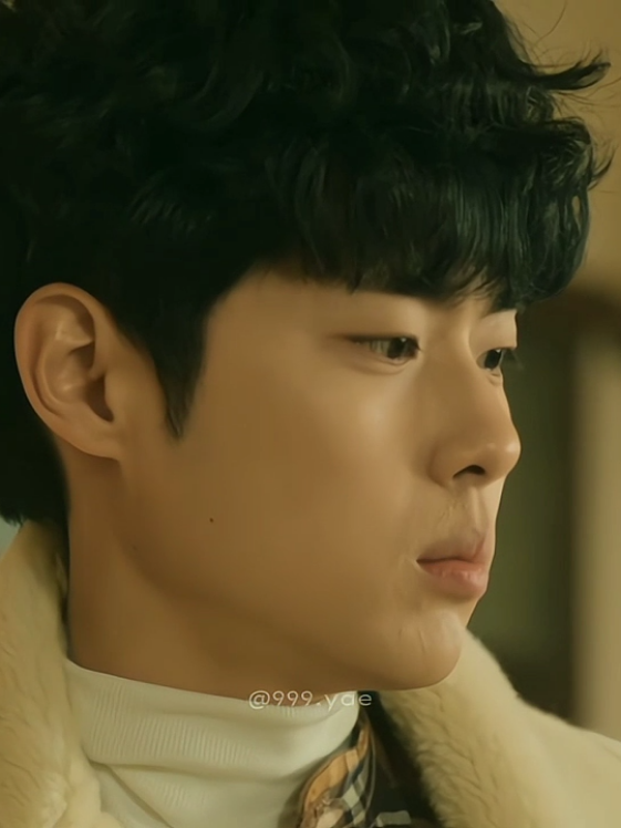#munhana : sorry kung nag assume ako sa mga titigan nyo hah, sorry ib : @bchouki  #theuncannycounter #theuncannycounter2 #edit #kdrama #somun #dohana #kimsejeong #chobyeongkyu #fyp 