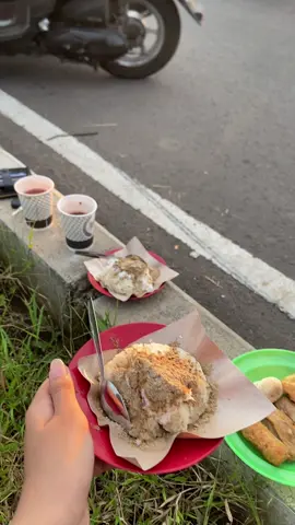 kegiatan wong kediri barat#kediri24jam #kedirilagi 