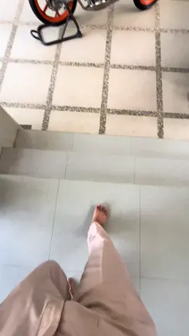 #fyp 
