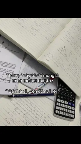 #xuhuongtiktok #xuhuong #tuyensinh #2010 #xuhuong 