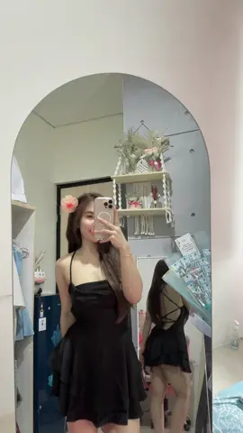 agiagi😚#fyp 