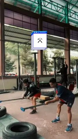 ⚒️ #kickboxingkotamadiun #muaythaikotamadiun #madiun24jam #xyzbca #4u 
