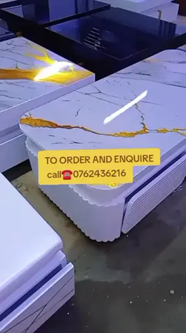 #homefurnituredesing #goviraltiktok #creatorsearchimsight #nairobitiktokers #kenyantiktok #fyp #homedesign #goviral #livingroomgals #SmallBusiness #luxuryfurniture #relatable #delivery #kenyantiktok #fyppppppppppppp