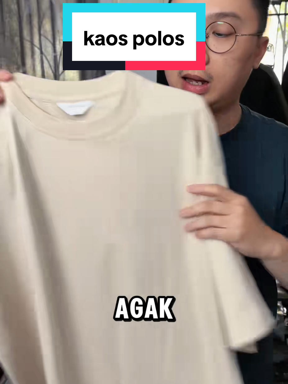 Kaos polos 4pcs 100rb .buruan di beli yah.  #kaosviral #kaospolos #kaospria #kaosmurah #kaosdistro 