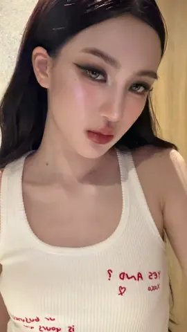 #pangjiewr #Minepeople 👻