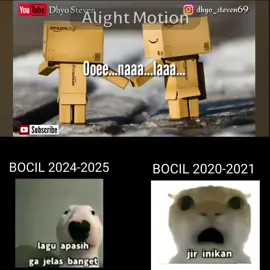 Lagu SAD pada masanya🤧 #fyp #laguold #nostalgia #vibes2020