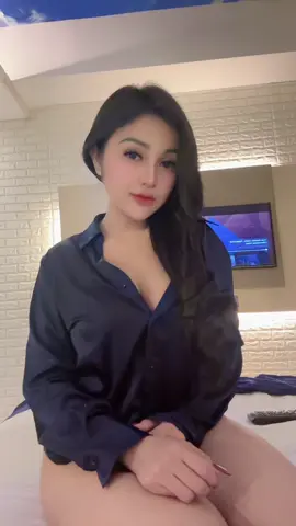 Makan tuh cinta 🤪🤣 #fypシ #xzybca #tanpacinta #tiaraandini #fypシ゚viral 