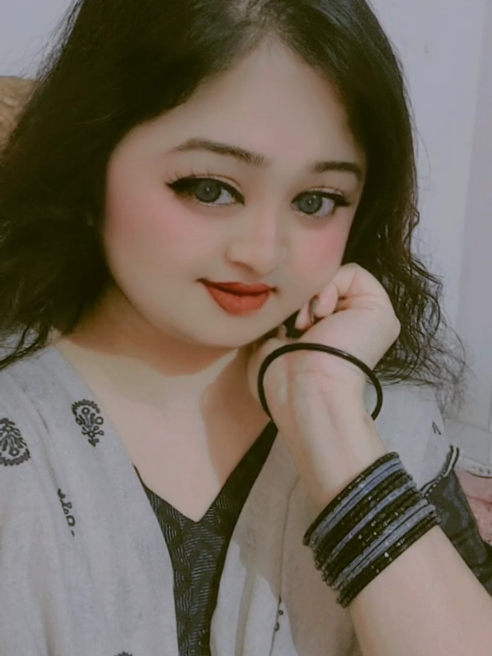 #fypシ #fyp #foryou #foryoupage 