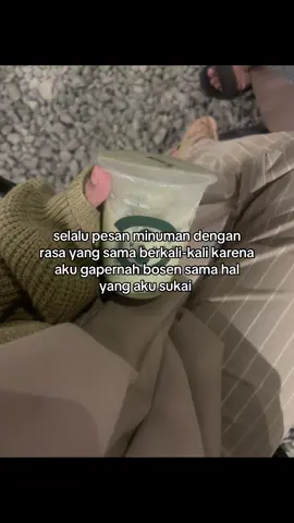 #abcxyz #fypage #xybca #foryou #4u #fy #ruanggalau #fyppppppppppppppppppppppp #galaubrutal🥀 #katakatasad🥀 #sadvibes #fotolive #fypシ゚ 