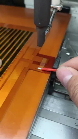 #satisfying #machine #in #action  #foryou