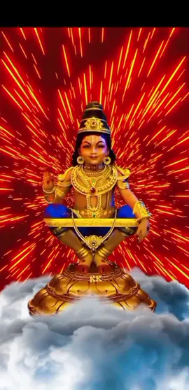 #samysaranam_ayyapa #samysaranam #ayyappaswamy #ayyappansong #ayyappanthunai #ayyappa_songs #ayyappanumkoshiyum #ayyappan #ayyappaswami #ayyappa #penang #bukitmertajam #malaysia #shrimahamangalanayagiammanbukitmertajam #shrimanganayagiammandevasthamman 