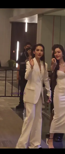 เอมม่า🥹🥹🥹🥹 #emmamartini  #จินม่า 