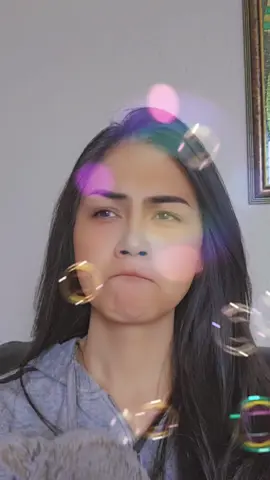 ang galing 😅🤣 #mysterygirl63 #Mys63 