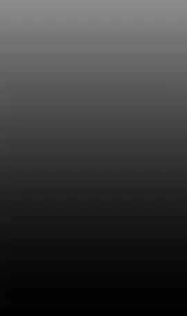 sorry jarang upload karena fokus ujian#ff#fyppppppppppppppppppppppp 