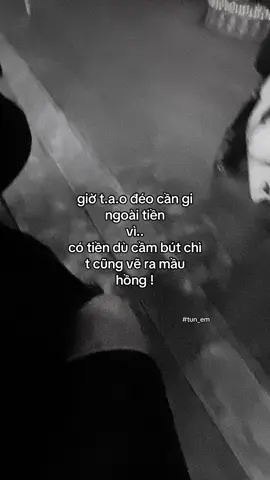 #xuhuongtiktok #doi #xhhhhhhhhhhhhhhhhhhhhhhh #fyp #abcxyz 