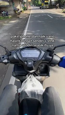 alhamdulillah #vario125 #variogen2🤙 #vario #varioblack #fypシ゚ #bismillahfypシ 