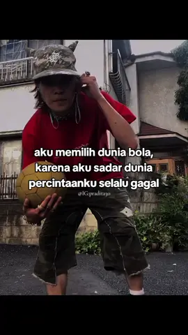 #katasepakbola #storybola #fypシ゚viral 