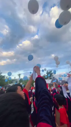 Kết thúc thời học sinh ,Chặng đường nào cũng đến đích, nhưng kỷ niệm sẽ mãi là hành trang@#thôihcsinhcap3#kiniem