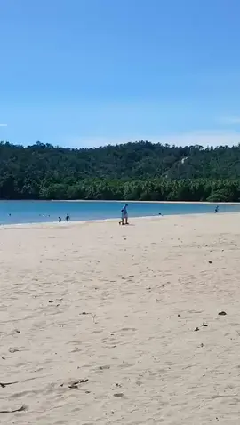 Philippinen Palawan 🙂